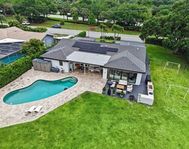 1049 W Palmetto Park Road - Photo Thumbnail 35