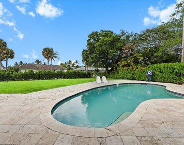 1049 W Palmetto Park Road - Photo Thumbnail 29