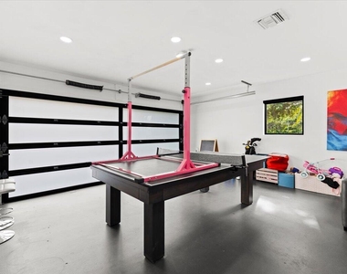 1049 W Palmetto Park Road - Photo Thumbnail 25