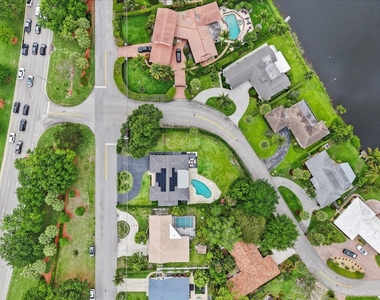 1049 W Palmetto Park Road - Photo Thumbnail 39