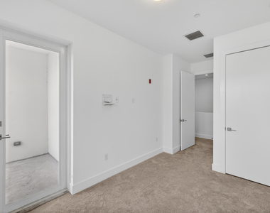 1044 Ne 18th Avenue - Photo Thumbnail 32