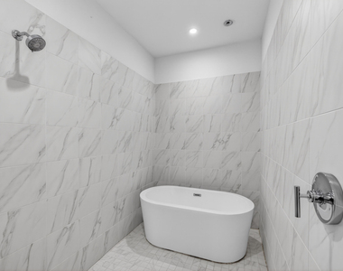 1044 Ne 18th Avenue - Photo Thumbnail 29