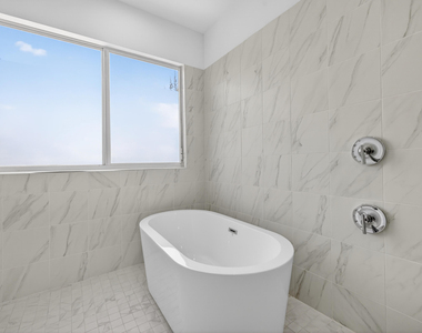 1044 Ne 18th Avenue - Photo Thumbnail 34