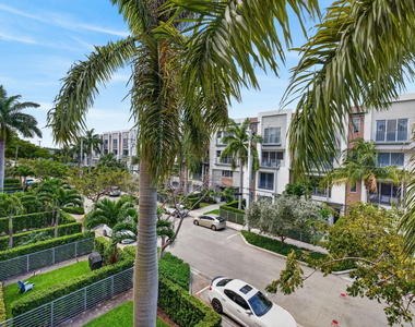 1044 Ne 18th Avenue - Photo Thumbnail 20