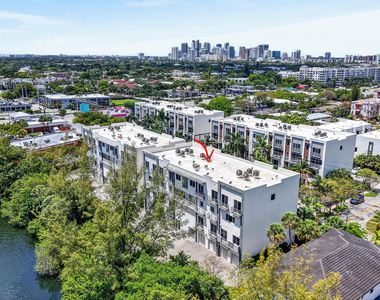 1044 Ne 18th Avenue - Photo Thumbnail 41