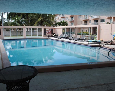 1967 S Ocean Boulevard - Photo Thumbnail 16