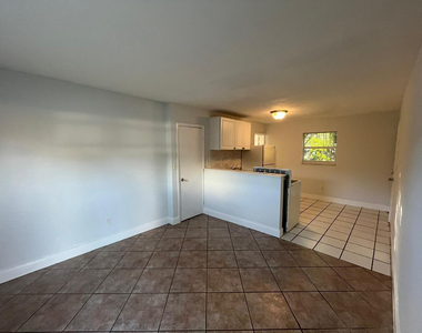 2318 Van Buren Street - Photo Thumbnail 1