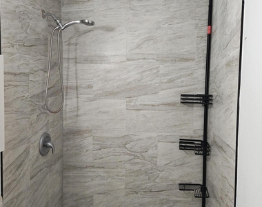 2318 Van Buren Street - Photo Thumbnail 9
