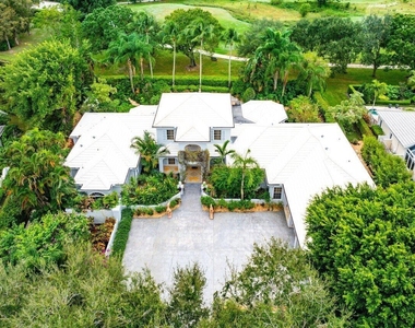 2540 Fairway Island Drive - Photo Thumbnail 35
