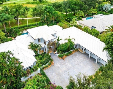 2540 Fairway Island Drive - Photo Thumbnail 36