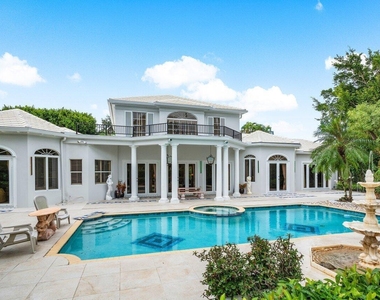 2540 Fairway Island Drive - Photo Thumbnail 34