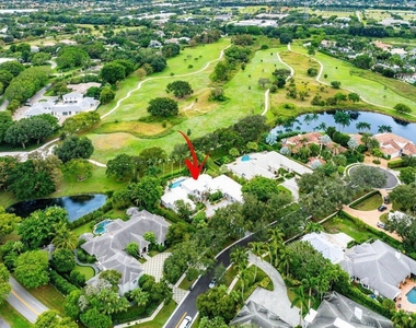 2540 Fairway Island Drive - Photo Thumbnail 47