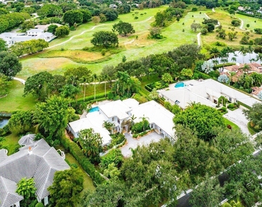 2540 Fairway Island Drive - Photo Thumbnail 42