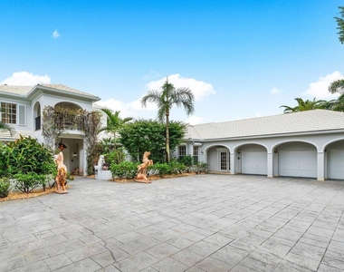 2540 Fairway Island Drive - Photo Thumbnail 4
