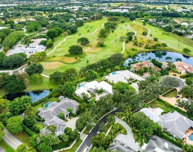 2540 Fairway Island Drive - Photo Thumbnail 48