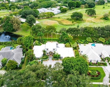 2540 Fairway Island Drive - Photo Thumbnail 43