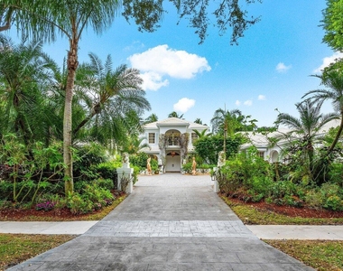2540 Fairway Island Drive - Photo Thumbnail 1