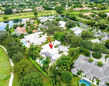 2540 Fairway Island Drive - Photo Thumbnail 45