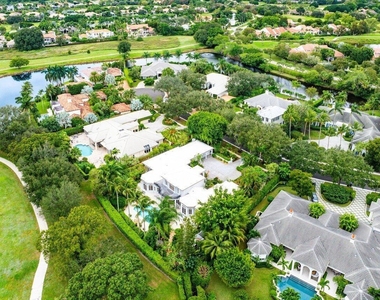 2540 Fairway Island Drive - Photo Thumbnail 46