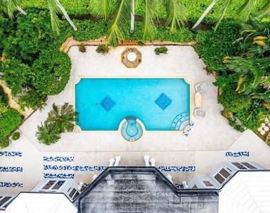2540 Fairway Island Drive - Photo Thumbnail 41