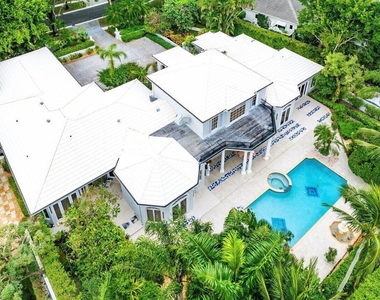 2540 Fairway Island Drive - Photo Thumbnail 39