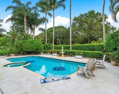 2540 Fairway Island Drive - Photo Thumbnail 32