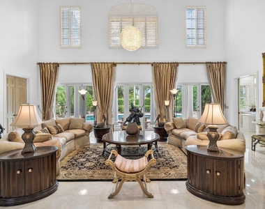 2540 Fairway Island Drive - Photo Thumbnail 8