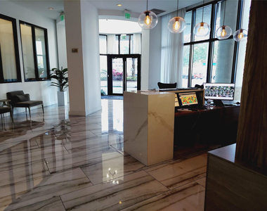 100 N Federal Highway - Photo Thumbnail 32