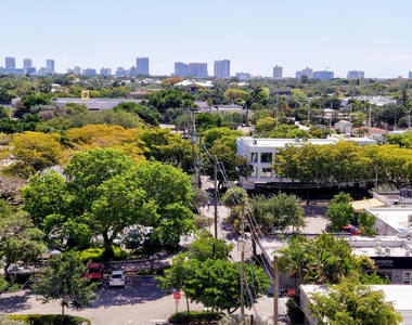 100 N Federal Highway - Photo Thumbnail 7