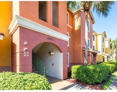 6760 Heritage - Photo Thumbnail 7