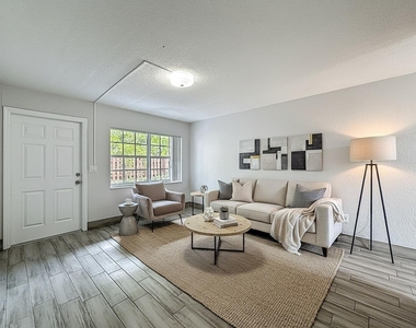 337 Kenilworth Boulevard - Photo Thumbnail 12