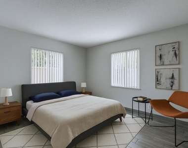 337 Kenilworth Boulevard - Photo Thumbnail 8