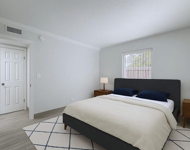 337 Kenilworth Boulevard - Photo Thumbnail 9