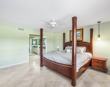 6446 Aspen Glen Circle - Photo Thumbnail 20