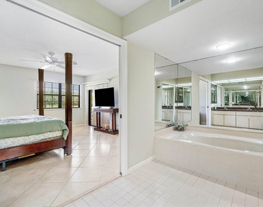 6446 Aspen Glen Circle - Photo Thumbnail 23