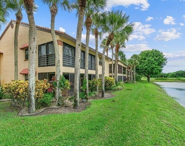 6446 Aspen Glen Circle - Photo Thumbnail 33