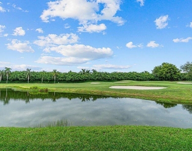 6446 Aspen Glen Circle - Photo Thumbnail 11