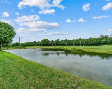 6446 Aspen Glen Circle - Photo Thumbnail 1