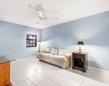 6446 Aspen Glen Circle - Photo Thumbnail 30