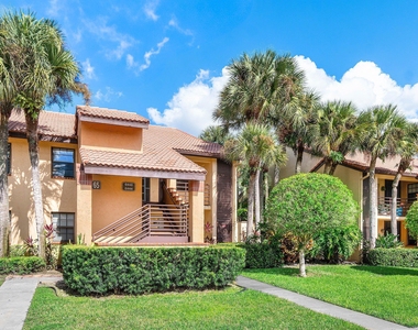 6446 Aspen Glen Circle - Photo Thumbnail 37