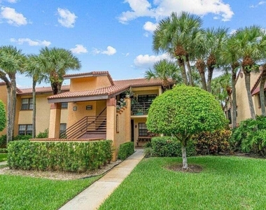 6446 Aspen Glen Circle - Photo Thumbnail 34