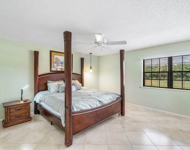 6446 Aspen Glen Circle - Photo Thumbnail 19