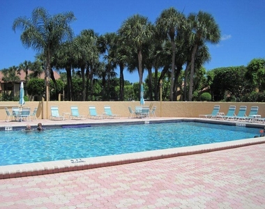 6446 Aspen Glen Circle - Photo Thumbnail 36