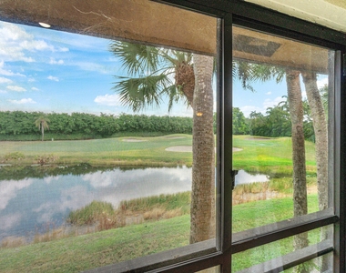 6446 Aspen Glen Circle - Photo Thumbnail 10