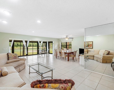 6446 Aspen Glen Circle - Photo Thumbnail 2