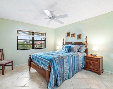 6446 Aspen Glen Circle - Photo Thumbnail 27