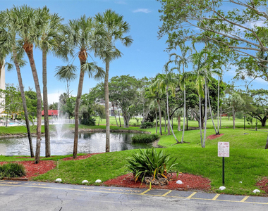 6921 Environ Boulevard - Photo Thumbnail 25