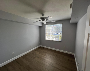6769 Heritage Grande - Photo Thumbnail 12