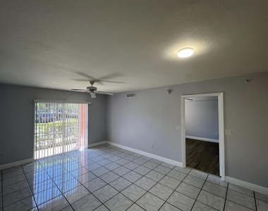 6769 Heritage Grande - Photo Thumbnail 7