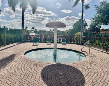 6769 Heritage Grande - Photo Thumbnail 36
